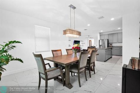 453 NW 36th Avenue Pompano Beach FL 33069