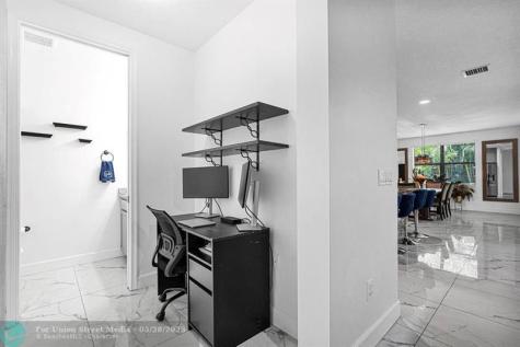 453 NW 36th Avenue Pompano Beach FL 33069