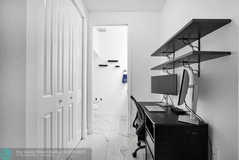 453 NW 36th Avenue Pompano Beach FL 33069
