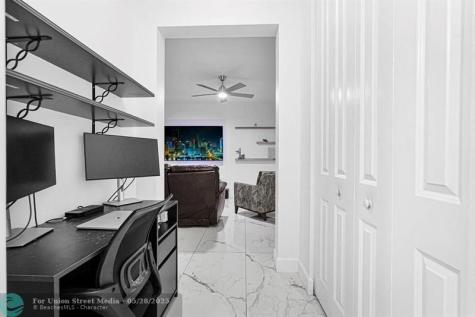 453 NW 36th Avenue Pompano Beach FL 33069