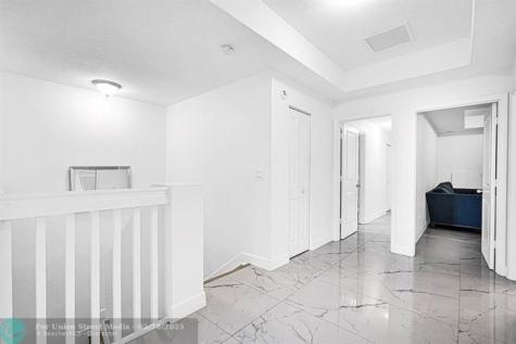453 NW 36th Avenue Pompano Beach FL 33069