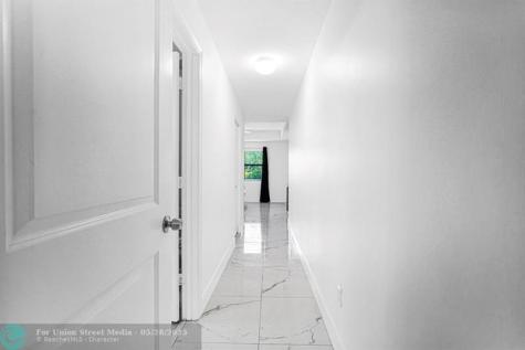 453 NW 36th Avenue Pompano Beach FL 33069