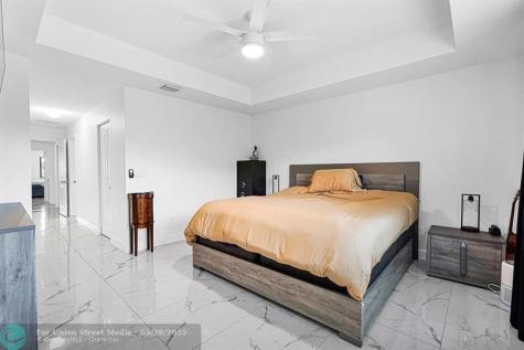 453 NW 36th Avenue Pompano Beach FL 33069
