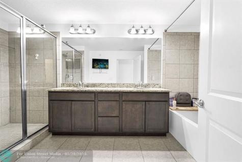 453 NW 36th Avenue Pompano Beach FL 33069