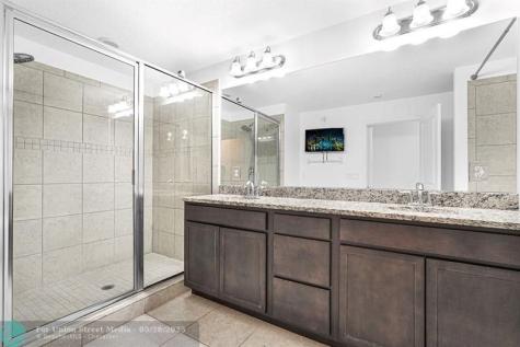 453 NW 36th Avenue Pompano Beach FL 33069