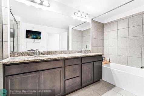 453 NW 36th Avenue Pompano Beach FL 33069