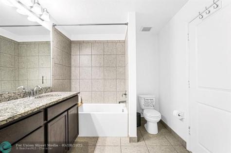 453 NW 36th Avenue Pompano Beach FL 33069