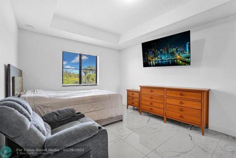 453 NW 36th Avenue Pompano Beach FL 33069