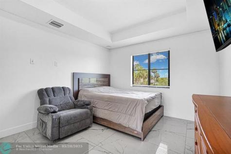 453 NW 36th Avenue Pompano Beach FL 33069