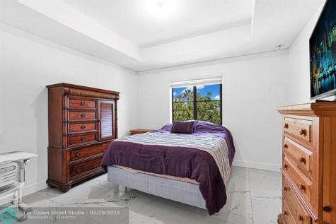 453 NW 36th Avenue Pompano Beach FL 33069