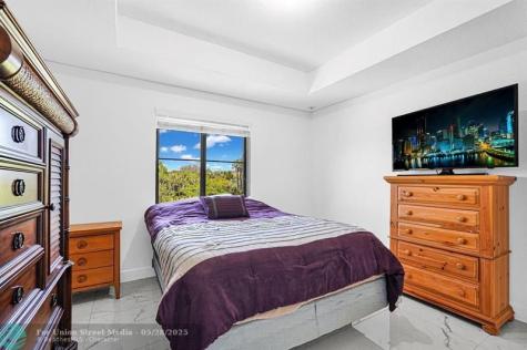 453 NW 36th Avenue Pompano Beach FL 33069