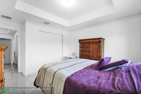 453 NW 36th Avenue Pompano Beach FL 33069