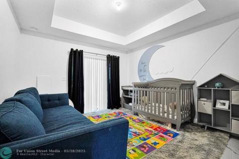 453 NW 36th Avenue Pompano Beach FL 33069