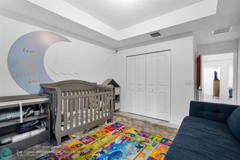 453 NW 36th Avenue Pompano Beach FL 33069