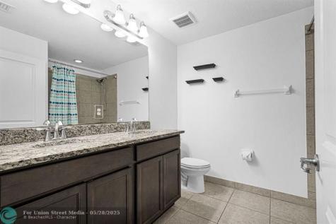 453 NW 36th Avenue Pompano Beach FL 33069