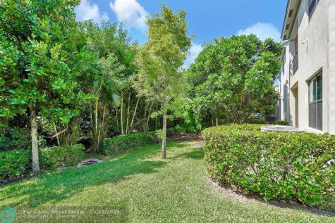 453 NW 36th Avenue Pompano Beach FL 33069