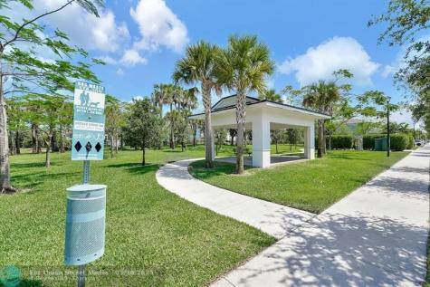 453 NW 36th Avenue Pompano Beach FL 33069