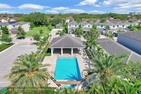 453 NW 36th Avenue Pompano Beach FL 33069