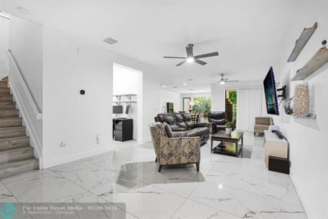 453 NW 36th Avenue Pompano Beach FL 33069