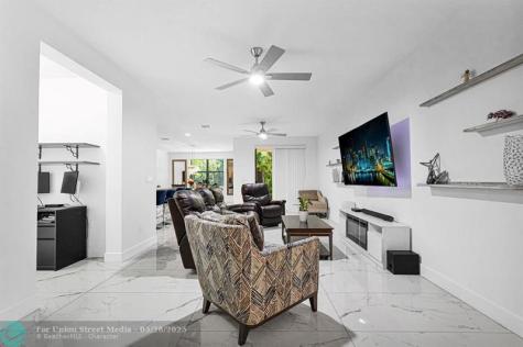 453 NW 36th Avenue Pompano Beach FL 33069