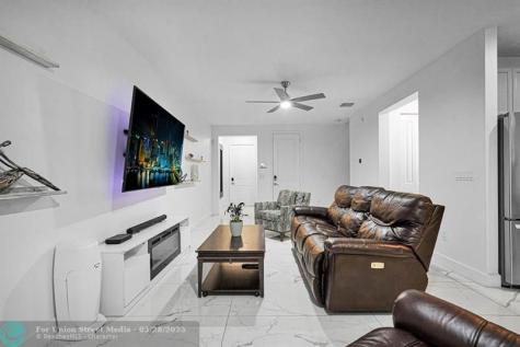 453 NW 36th Avenue Pompano Beach FL 33069
