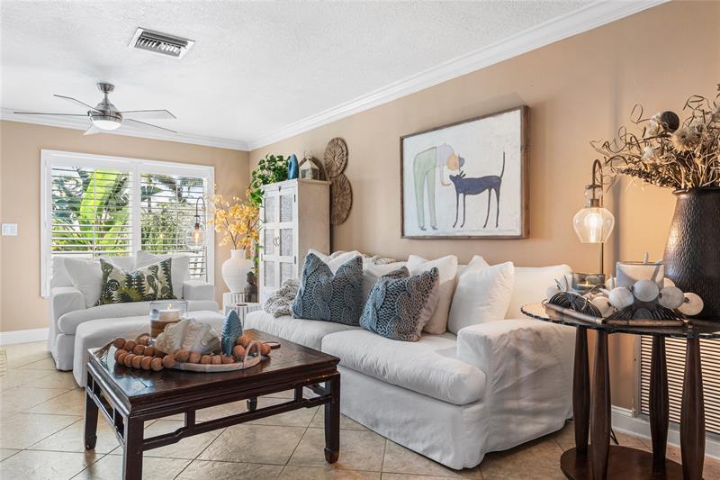 3141 NW 68 Court Fort Lauderdale FL 33309