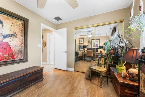 3141 NW 68 Court Fort Lauderdale FL 33309