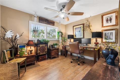 3141 NW 68 Court Fort Lauderdale FL 33309