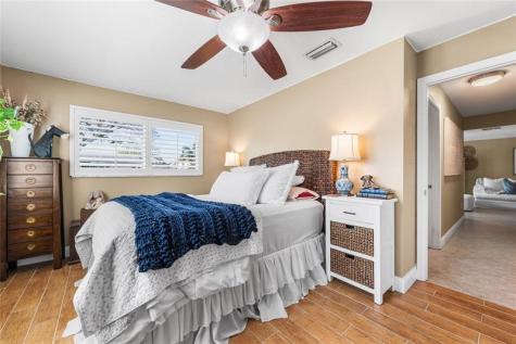3141 NW 68 Court Fort Lauderdale FL 33309