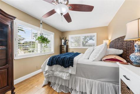3141 NW 68 Court Fort Lauderdale FL 33309