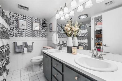 3141 NW 68 Court Fort Lauderdale FL 33309