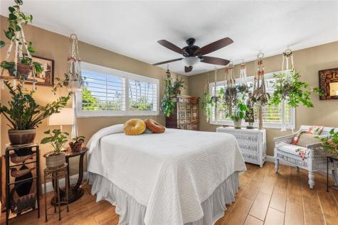 3141 NW 68 Court Fort Lauderdale FL 33309