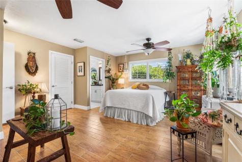 3141 NW 68 Court Fort Lauderdale FL 33309