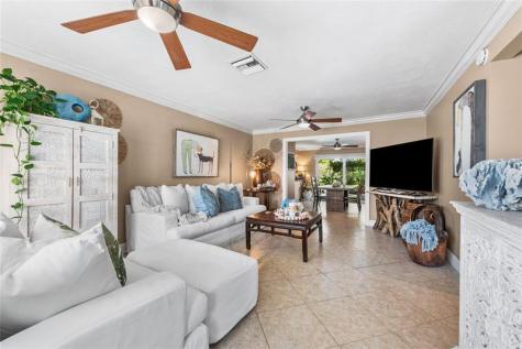 3141 NW 68 Court Fort Lauderdale FL 33309