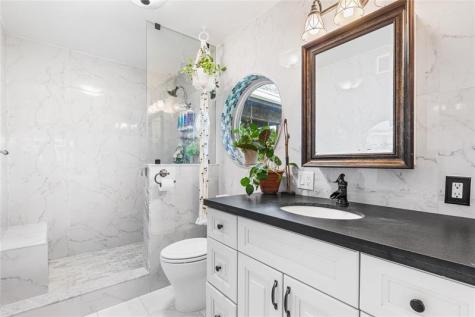 3141 NW 68 Court Fort Lauderdale FL 33309