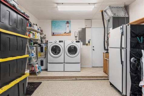 3141 NW 68 Court Fort Lauderdale FL 33309