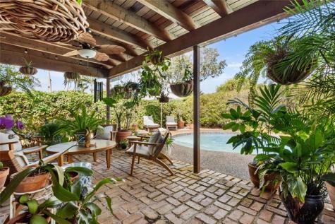 3141 NW 68 Court Fort Lauderdale FL 33309