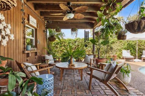 3141 NW 68 Court Fort Lauderdale FL 33309