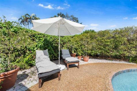 3141 NW 68 Court Fort Lauderdale FL 33309