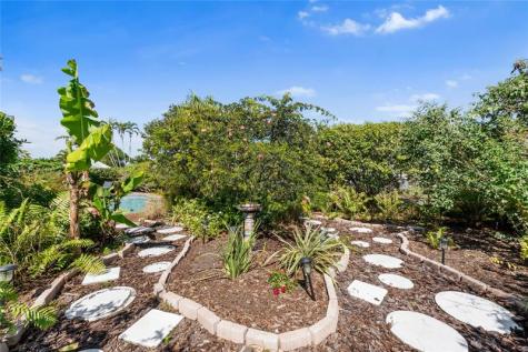 3141 NW 68 Court Fort Lauderdale FL 33309