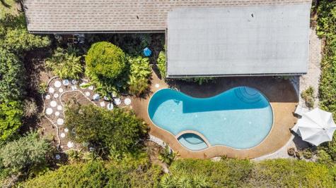 3141 NW 68 Court Fort Lauderdale FL 33309