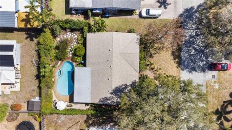 3141 NW 68 Court Fort Lauderdale FL 33309