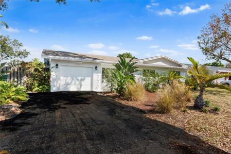 3141 NW 68 Court Fort Lauderdale FL 33309