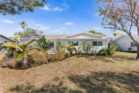 3141 NW 68 Court Fort Lauderdale FL 33309