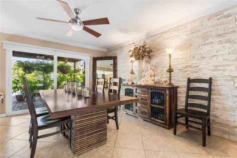 3141 NW 68 Court Fort Lauderdale FL 33309