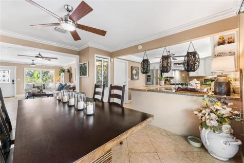 3141 NW 68 Court Fort Lauderdale FL 33309