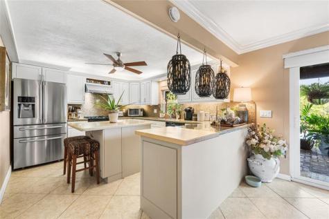 3141 NW 68 Court Fort Lauderdale FL 33309