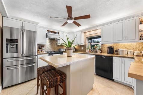 3141 NW 68 Court Fort Lauderdale FL 33309