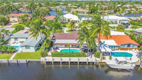 1080 SE 9th Avenue Pompano Beach FL 33060