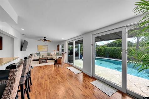 1080 SE 9th Avenue Pompano Beach FL 33060